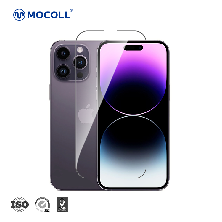 Comprar Protector de pantalla de vidrio templado microcristalino-iPhone 14, Protector de pantalla de vidrio templado microcristalino-iPhone 14 Precios, Protector de pantalla de vidrio templado microcristalino-iPhone 14 Marcas, Protector de pantalla de vidrio templado microcristalino-iPhone 14 Fabricante, Protector de pantalla de vidrio templado microcristalino-iPhone 14 Citas, Protector de pantalla de vidrio templado microcristalino-iPhone 14 Empresa.
