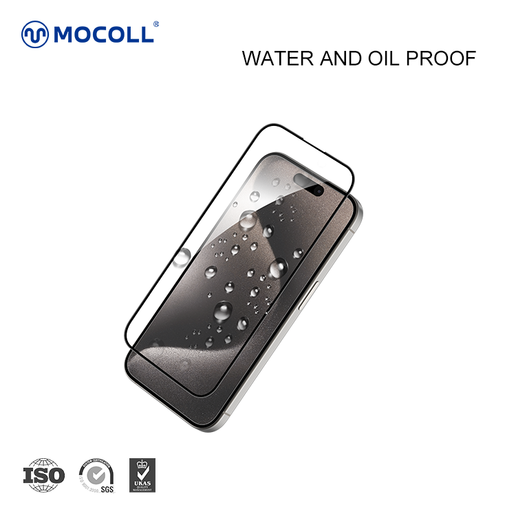 Acquista Proteggi schermo in vetro temperato HD a copertura totale 2.5D per iPhone 15,Proteggi schermo in vetro temperato HD a copertura totale 2.5D per iPhone 15 prezzi,Proteggi schermo in vetro temperato HD a copertura totale 2.5D per iPhone 15 marche,Proteggi schermo in vetro temperato HD a copertura totale 2.5D per iPhone 15 Produttori,Proteggi schermo in vetro temperato HD a copertura totale 2.5D per iPhone 15 Citazioni,Proteggi schermo in vetro temperato HD a copertura totale 2.5D per iPhone 15  l'azienda,