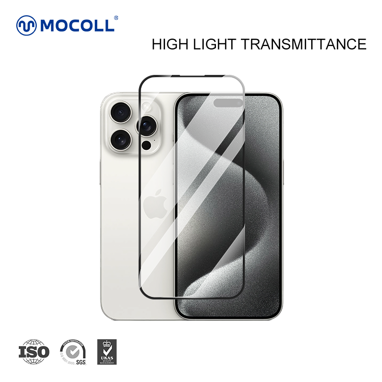 Acquista Proteggi schermo in vetro temperato HD a copertura totale 2.5D per iPhone 15,Proteggi schermo in vetro temperato HD a copertura totale 2.5D per iPhone 15 prezzi,Proteggi schermo in vetro temperato HD a copertura totale 2.5D per iPhone 15 marche,Proteggi schermo in vetro temperato HD a copertura totale 2.5D per iPhone 15 Produttori,Proteggi schermo in vetro temperato HD a copertura totale 2.5D per iPhone 15 Citazioni,Proteggi schermo in vetro temperato HD a copertura totale 2.5D per iPhone 15  l'azienda,