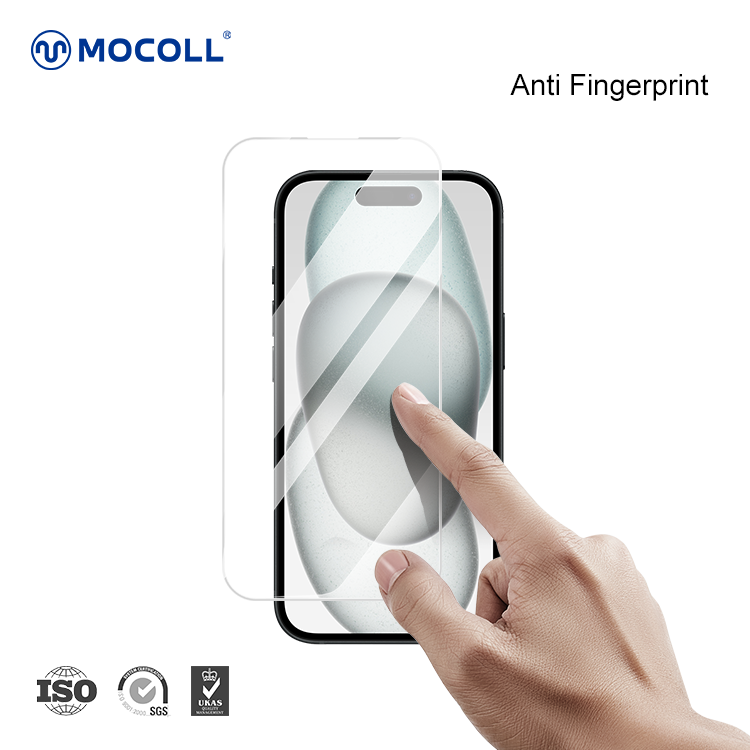 Comprar Protetor de tela de vidro temperado transparente 2.5D para iPhone 15,Protetor de tela de vidro temperado transparente 2.5D para iPhone 15 Preço,Protetor de tela de vidro temperado transparente 2.5D para iPhone 15   Marcas,Protetor de tela de vidro temperado transparente 2.5D para iPhone 15 Fabricante,Protetor de tela de vidro temperado transparente 2.5D para iPhone 15 Mercado,Protetor de tela de vidro temperado transparente 2.5D para iPhone 15 Companhia,