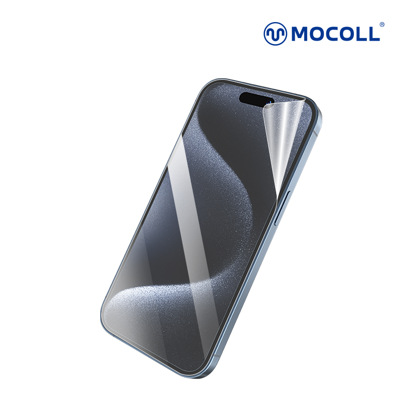 Acquista MOCOLL Mini macchina da taglio intelligente per pellicole cloud,MOCOLL Mini macchina da taglio intelligente per pellicole cloud prezzi,MOCOLL Mini macchina da taglio intelligente per pellicole cloud marche,MOCOLL Mini macchina da taglio intelligente per pellicole cloud Produttori,MOCOLL Mini macchina da taglio intelligente per pellicole cloud Citazioni,MOCOLL Mini macchina da taglio intelligente per pellicole cloud  l'azienda,