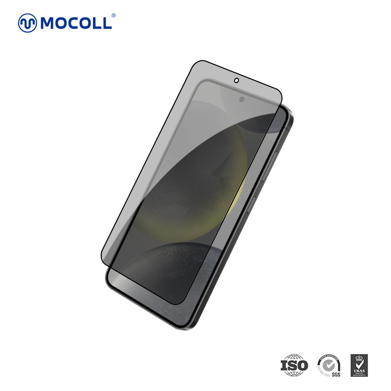 Acheter Protecteur d'écran en verre trempé de confidentialité à couverture complète 2.5D pour Samsung S24/S24,Protecteur d'écran en verre trempé de confidentialité à couverture complète 2.5D pour Samsung S24/S24 Prix,Protecteur d'écran en verre trempé de confidentialité à couverture complète 2.5D pour Samsung S24/S24 Marques,Protecteur d'écran en verre trempé de confidentialité à couverture complète 2.5D pour Samsung S24/S24 Fabricant,Protecteur d'écran en verre trempé de confidentialité à couverture complète 2.5D pour Samsung S24/S24 Quotes,Protecteur d'écran en verre trempé de confidentialité à couverture complète 2.5D pour Samsung S24/S24 Société,