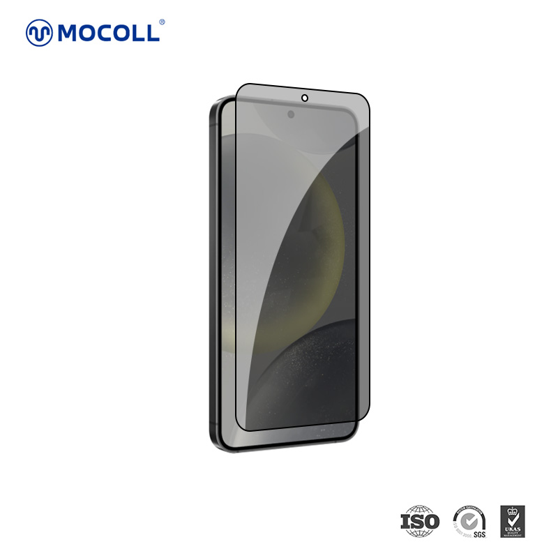 Cumpărați Protector de ecran cu acoperire completă 2.5D din sticlă securizată pentru Samsung S24/S24,Protector de ecran cu acoperire completă 2.5D din sticlă securizată pentru Samsung S24/S24 Preț,Protector de ecran cu acoperire completă 2.5D din sticlă securizată pentru Samsung S24/S24 Marci,Protector de ecran cu acoperire completă 2.5D din sticlă securizată pentru Samsung S24/S24 Producător,Protector de ecran cu acoperire completă 2.5D din sticlă securizată pentru Samsung S24/S24 Citate,Protector de ecran cu acoperire completă 2.5D din sticlă securizată pentru Samsung S24/S24 Companie