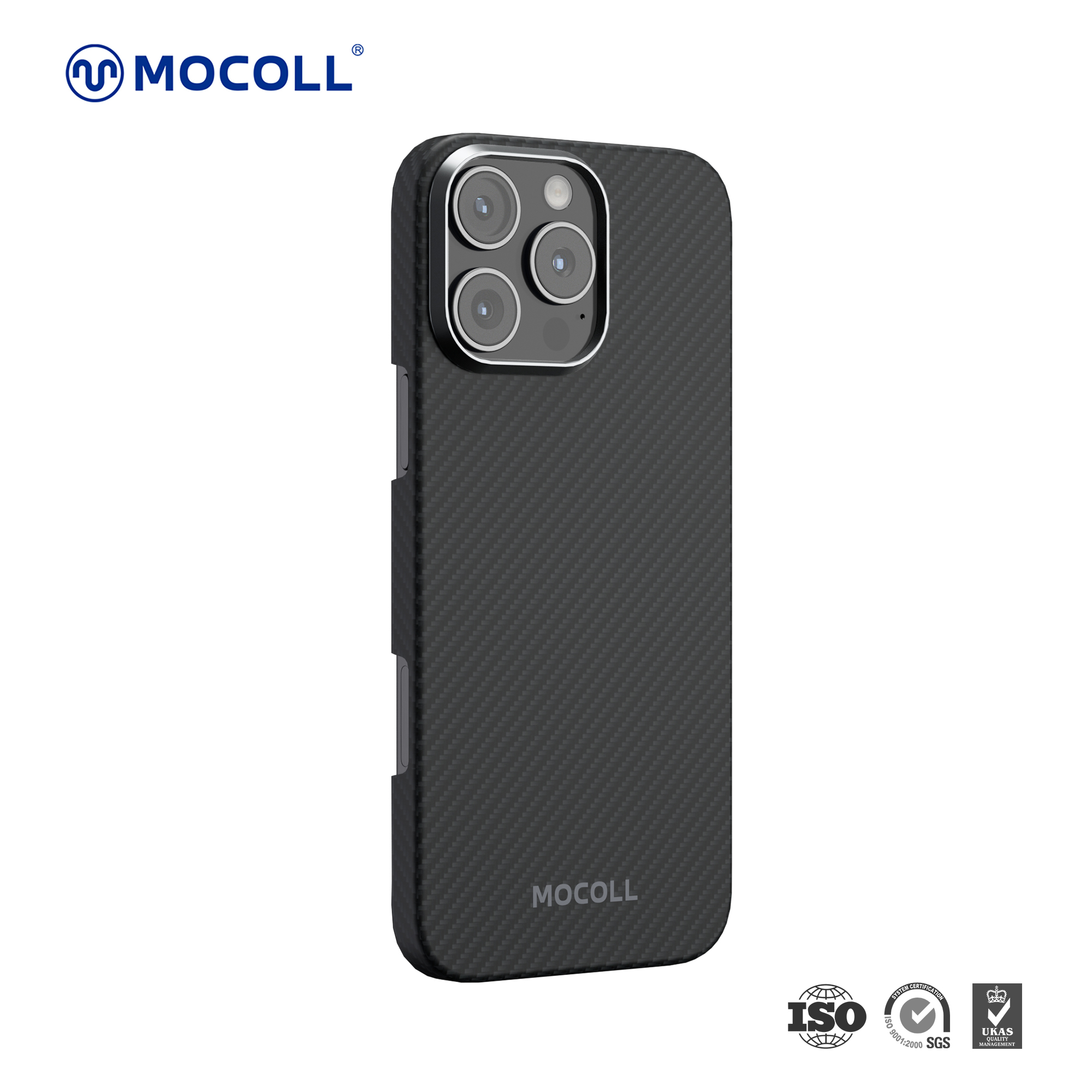 Comprar Capa de telefone magnética série à prova de balas para iPhone 16 Series,Capa de telefone magnética série à prova de balas para iPhone 16 Series Preço,Capa de telefone magnética série à prova de balas para iPhone 16 Series   Marcas,Capa de telefone magnética série à prova de balas para iPhone 16 Series Fabricante,Capa de telefone magnética série à prova de balas para iPhone 16 Series Mercado,Capa de telefone magnética série à prova de balas para iPhone 16 Series Companhia,