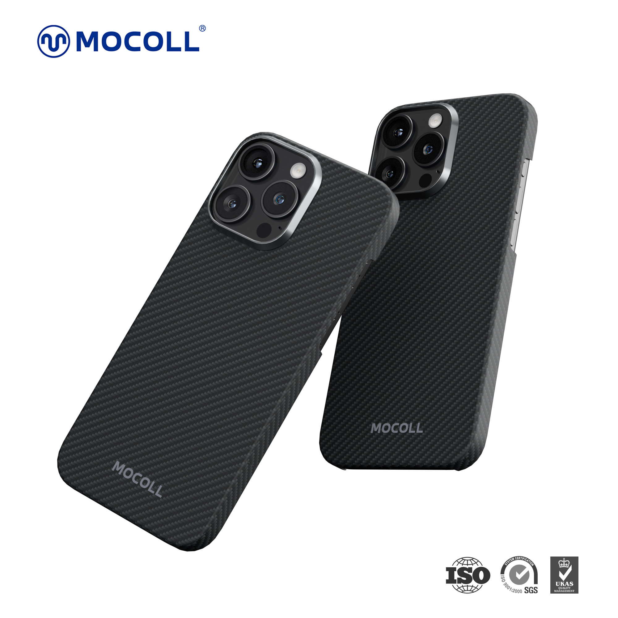 Comprar Capa de telefone magnética série à prova de balas para iPhone 16 Series,Capa de telefone magnética série à prova de balas para iPhone 16 Series Preço,Capa de telefone magnética série à prova de balas para iPhone 16 Series   Marcas,Capa de telefone magnética série à prova de balas para iPhone 16 Series Fabricante,Capa de telefone magnética série à prova de balas para iPhone 16 Series Mercado,Capa de telefone magnética série à prova de balas para iPhone 16 Series Companhia,