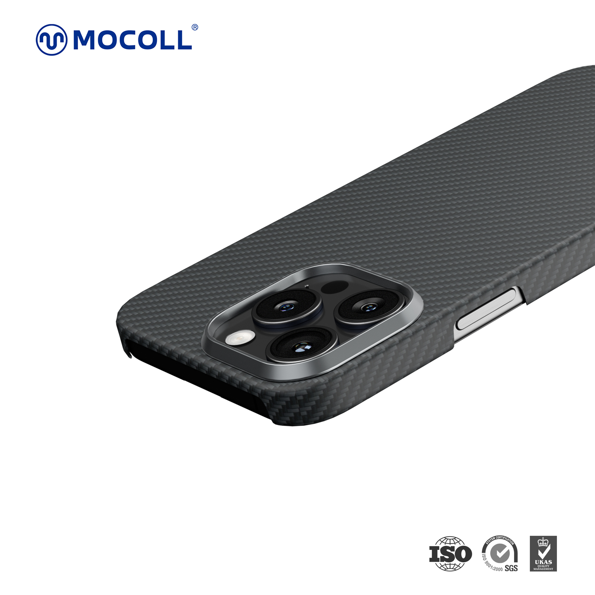 Comprar Capa de telefone magnética série à prova de balas para iPhone 16 Series,Capa de telefone magnética série à prova de balas para iPhone 16 Series Preço,Capa de telefone magnética série à prova de balas para iPhone 16 Series   Marcas,Capa de telefone magnética série à prova de balas para iPhone 16 Series Fabricante,Capa de telefone magnética série à prova de balas para iPhone 16 Series Mercado,Capa de telefone magnética série à prova de balas para iPhone 16 Series Companhia,