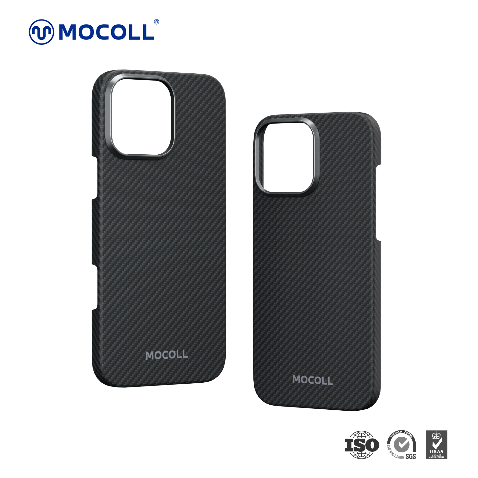 Comprar Capa de telefone magnética série à prova de balas para iPhone 16 Series,Capa de telefone magnética série à prova de balas para iPhone 16 Series Preço,Capa de telefone magnética série à prova de balas para iPhone 16 Series   Marcas,Capa de telefone magnética série à prova de balas para iPhone 16 Series Fabricante,Capa de telefone magnética série à prova de balas para iPhone 16 Series Mercado,Capa de telefone magnética série à prova de balas para iPhone 16 Series Companhia,