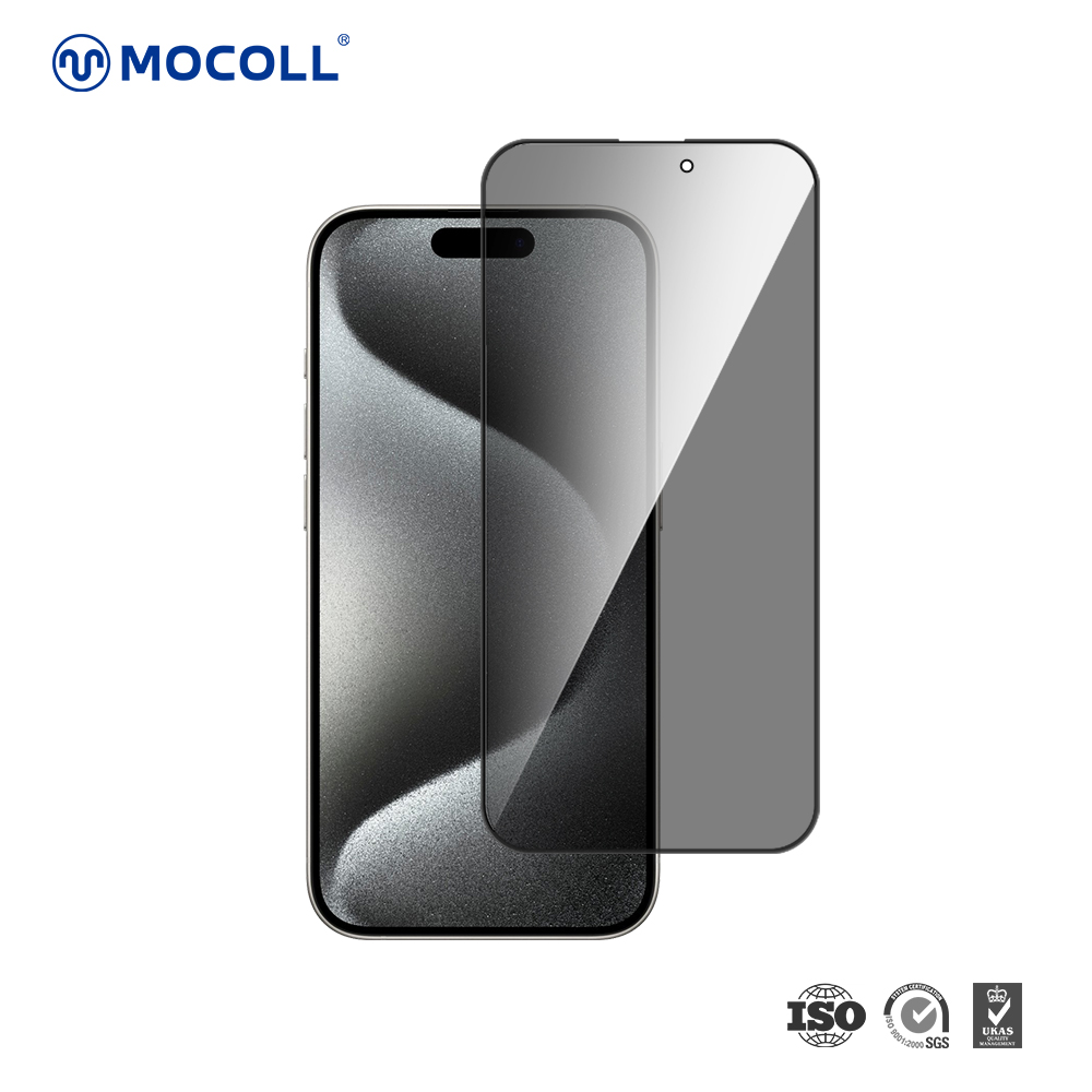 ซื้อPioneer Series Magical กล่องติดตั้ง Double Reinforced Privacy กระจกนิรภัยเทมเปอร์ปกป้องหน้าจอสำหรับ iPhone 16 Series,Pioneer Series Magical กล่องติดตั้ง Double Reinforced Privacy กระจกนิรภัยเทมเปอร์ปกป้องหน้าจอสำหรับ iPhone 16 Seriesราคา,Pioneer Series Magical กล่องติดตั้ง Double Reinforced Privacy กระจกนิรภัยเทมเปอร์ปกป้องหน้าจอสำหรับ iPhone 16 Seriesแบรนด์,Pioneer Series Magical กล่องติดตั้ง Double Reinforced Privacy กระจกนิรภัยเทมเปอร์ปกป้องหน้าจอสำหรับ iPhone 16 Seriesผู้ผลิต,Pioneer Series Magical กล่องติดตั้ง Double Reinforced Privacy กระจกนิรภัยเทมเปอร์ปกป้องหน้าจอสำหรับ iPhone 16 Seriesสภาวะตลาด,Pioneer Series Magical กล่องติดตั้ง Double Reinforced Privacy กระจกนิรภัยเทมเปอร์ปกป้องหน้าจอสำหรับ iPhone 16 Seriesบริษัท