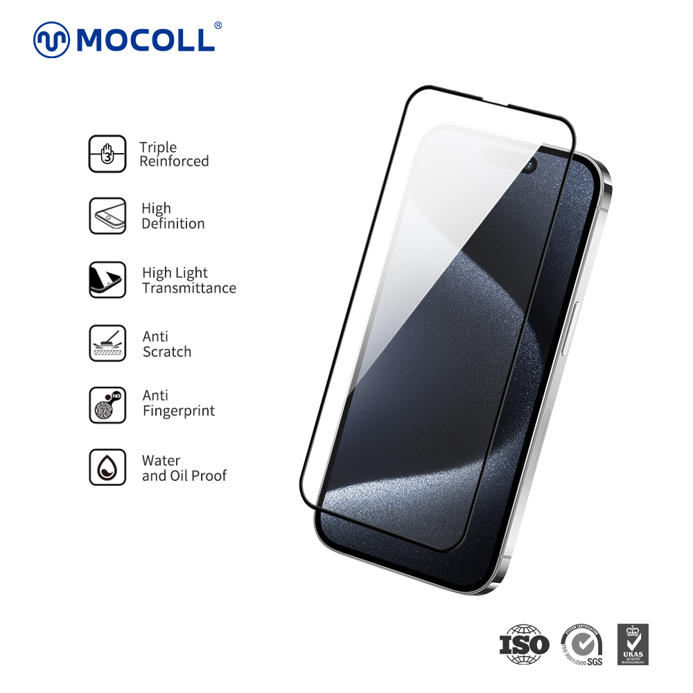 Cumpărați Protector de ecran din sticlă securizată cu acoperire completă HD cu triplu armat 2.5D din seria Craftsmanship pentru iPhone 16 Series,Protector de ecran din sticlă securizată cu acoperire completă HD cu triplu armat 2.5D din seria Craftsmanship pentru iPhone 16 Series Preț,Protector de ecran din sticlă securizată cu acoperire completă HD cu triplu armat 2.5D din seria Craftsmanship pentru iPhone 16 Series Marci,Protector de ecran din sticlă securizată cu acoperire completă HD cu triplu armat 2.5D din seria Craftsmanship pentru iPhone 16 Series Producător,Protector de ecran din sticlă securizată cu acoperire completă HD cu triplu armat 2.5D din seria Craftsmanship pentru iPhone 16 Series Citate,Protector de ecran din sticlă securizată cu acoperire completă HD cu triplu armat 2.5D din seria Craftsmanship pentru iPhone 16 Series Companie