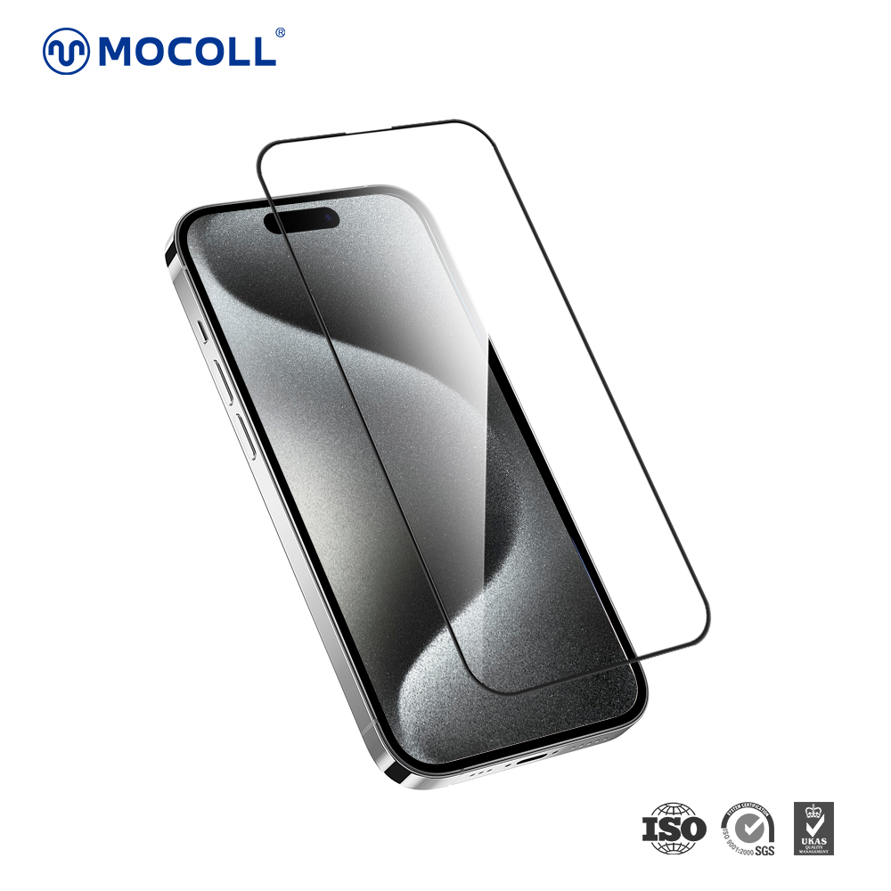 Cumpărați Protector de ecran din sticlă securizată cu acoperire completă HD, dublu întărit din 2.5D, din seria Craftsmanship, pentru seria iPhone 16,Protector de ecran din sticlă securizată cu acoperire completă HD, dublu întărit din 2.5D, din seria Craftsmanship, pentru seria iPhone 16 Preț,Protector de ecran din sticlă securizată cu acoperire completă HD, dublu întărit din 2.5D, din seria Craftsmanship, pentru seria iPhone 16 Marci,Protector de ecran din sticlă securizată cu acoperire completă HD, dublu întărit din 2.5D, din seria Craftsmanship, pentru seria iPhone 16 Producător,Protector de ecran din sticlă securizată cu acoperire completă HD, dublu întărit din 2.5D, din seria Craftsmanship, pentru seria iPhone 16 Citate,Protector de ecran din sticlă securizată cu acoperire completă HD, dublu întărit din 2.5D, din seria Craftsmanship, pentru seria iPhone 16 Companie