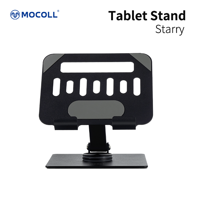 Starry Series Tablet Stand