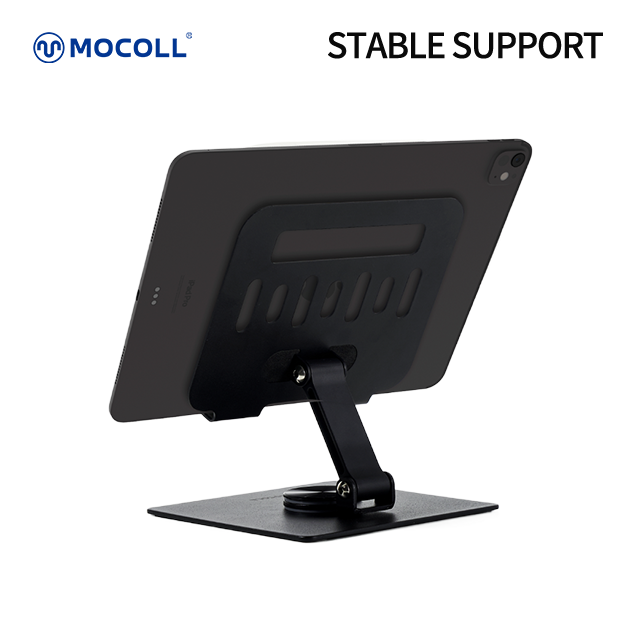 Starry Series Tablet Stand