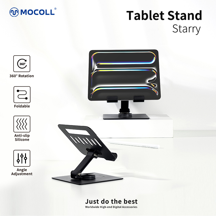 Tablet Stand