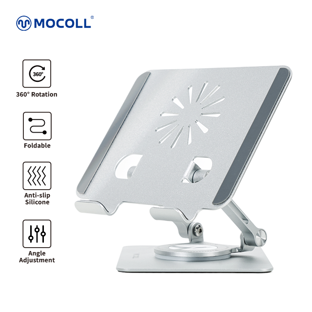 Platinum Series Tablet Stand