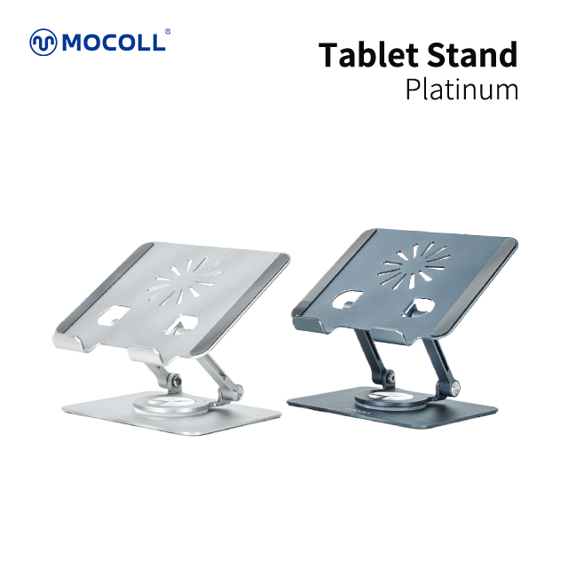 Platinum Series Tablet Stand