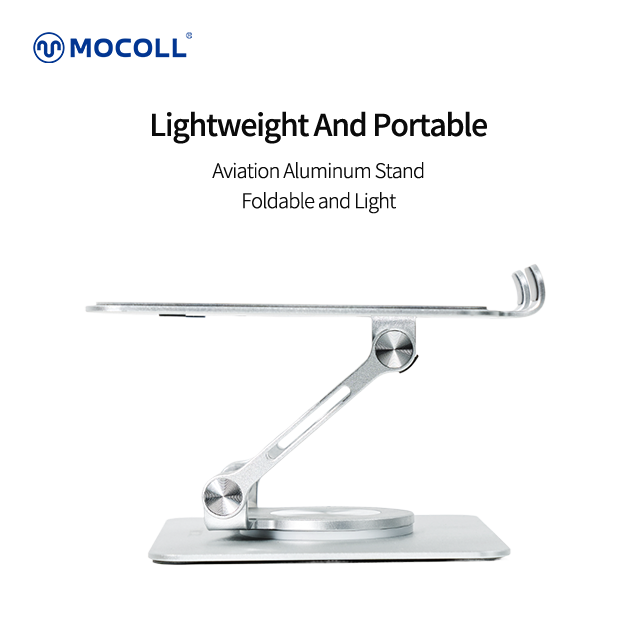 Platinum Series Tablet Stand