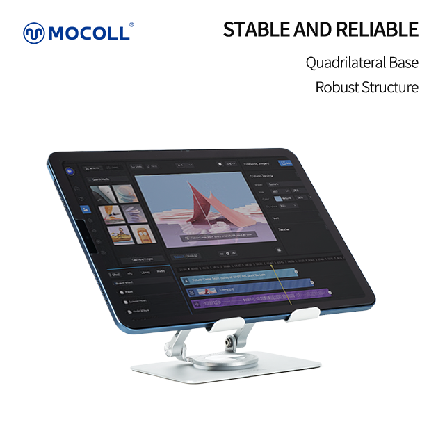 Platinum Series Tablet Stand