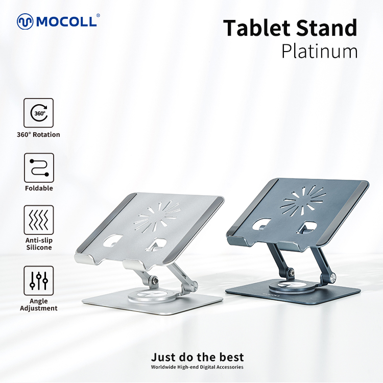 Tablet Stand