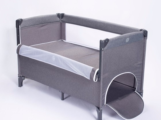 Baby Co Sleeper Cot