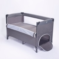 Culla Baby Co Sleeper