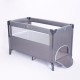 Baby Bassinet Attaches To Bed