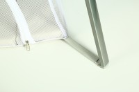 Portable Travel Cot For Plane