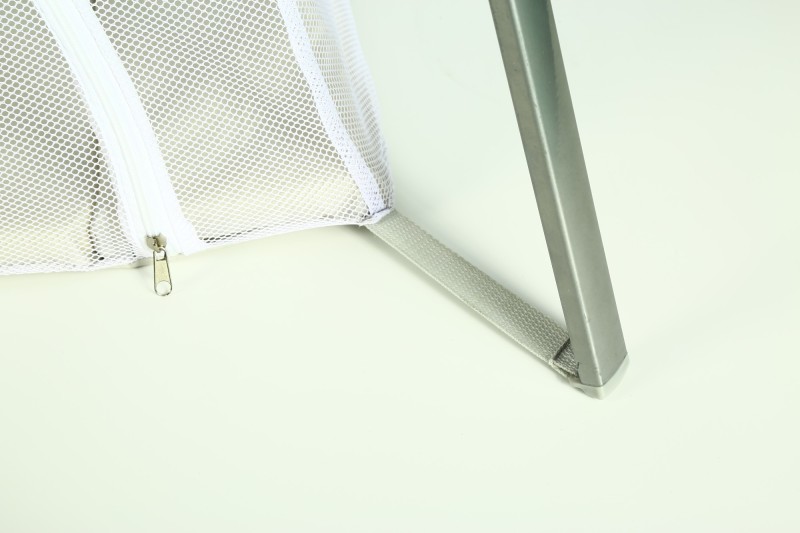 Portable Travel Cot For Plane
