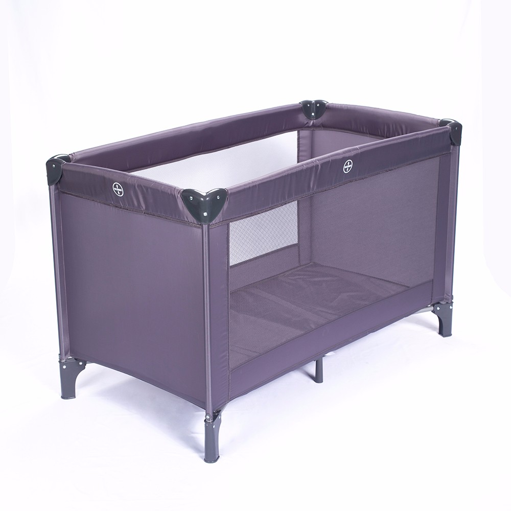 High quality Portable Baby Travel Cot Wholesale Factory Xiamen