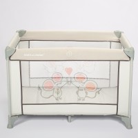 Small Travel Cot For Babies