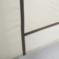 Small Travel Cot For Babies