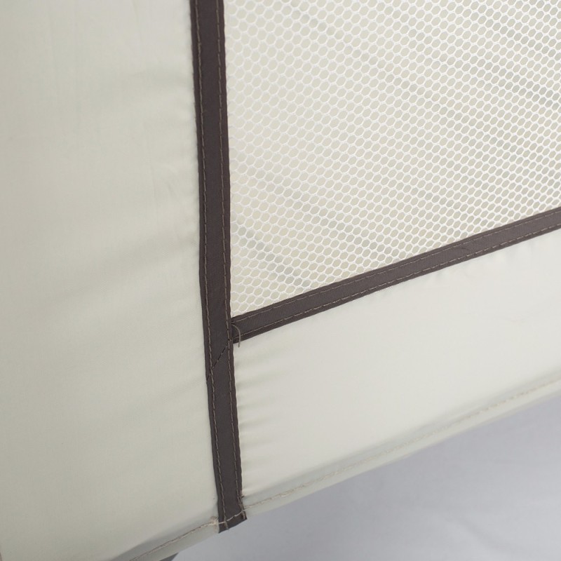 Small Travel Cot For Babies