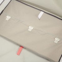 Small Travel Cot For Babies