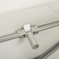 Small Travel Cot For Babies