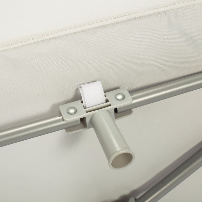 Small Travel Cot For Babies