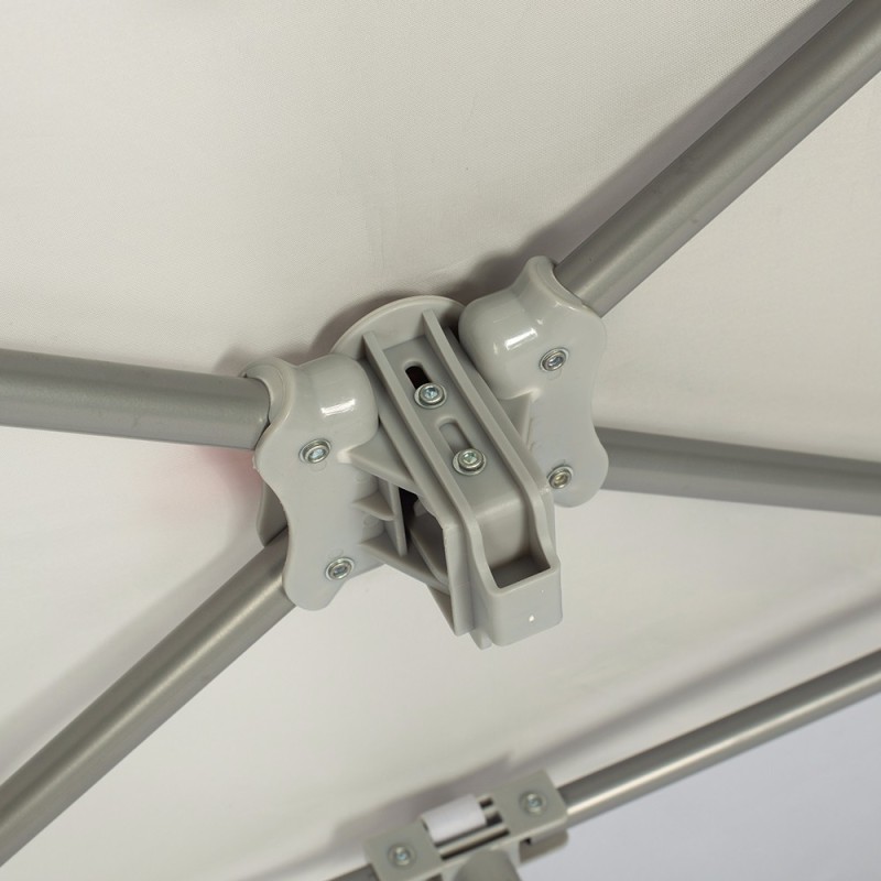 Small Travel Cot For Babies