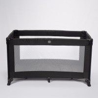 Compact Lightweight Travel Cot