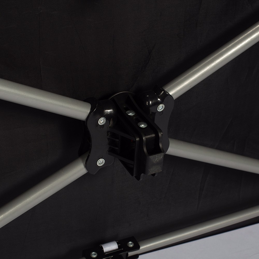 High quality Compact Lightweight Travel Cot Wholesale Factory Xiamen