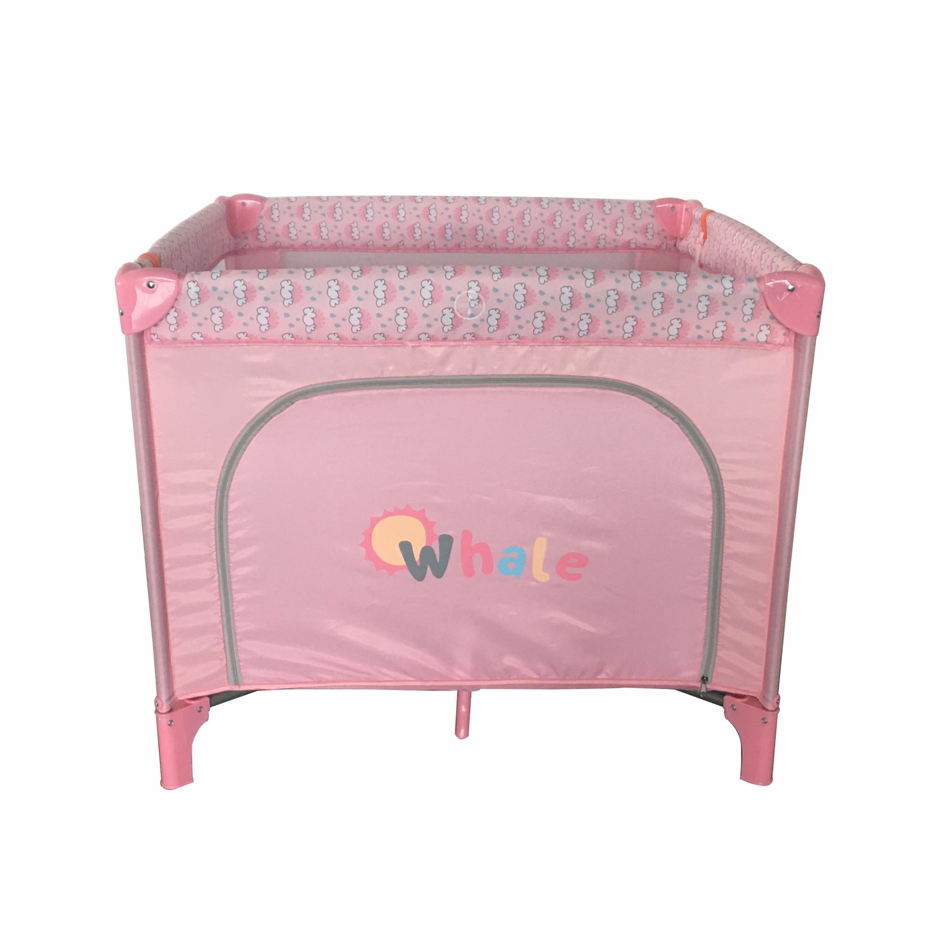High quality Large Travel Cot And Bed Wholesale Factory Xiamen
