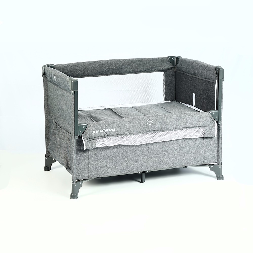 Co-sleeper Bed For Baby
