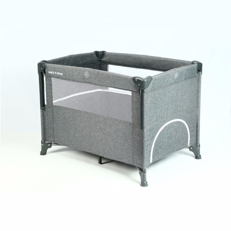Co-sleeper Bed For Baby
