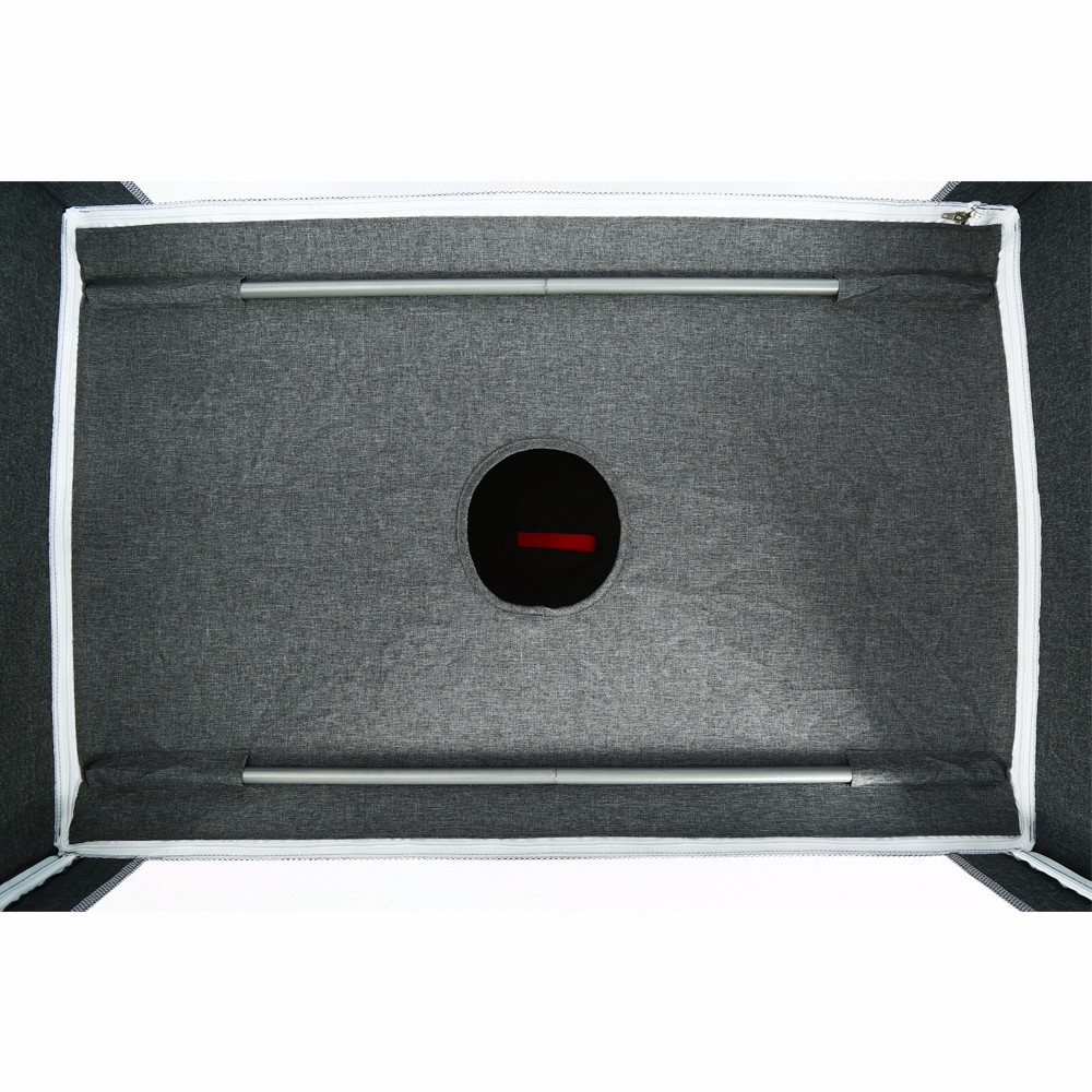 High quality Cosleeper Bed For Baby Wholesale Factory Xiamen Welcare