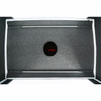 Co-sleeper Bed For Baby