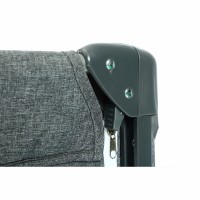 Co-sleeper Bed For Baby