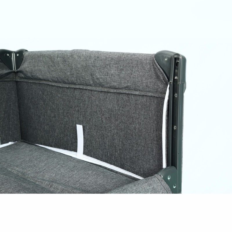 Co-sleeper Bed For Baby