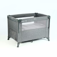 Bedside Cot For Newborn