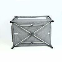 Bedside Cot For Newborn