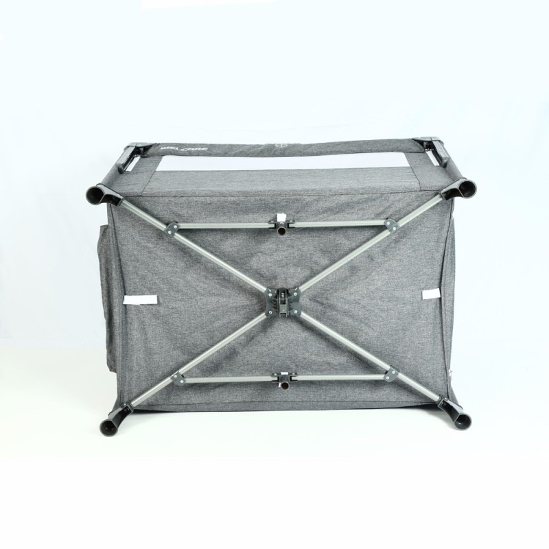 Bedside Cot For Newborn