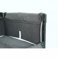 Comodino per bambini