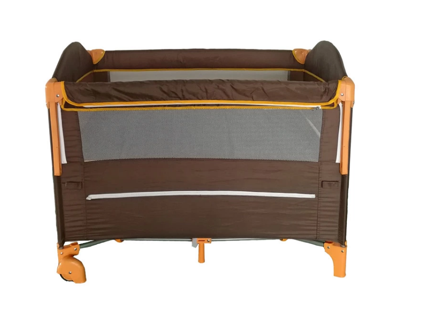 bassinet for baby