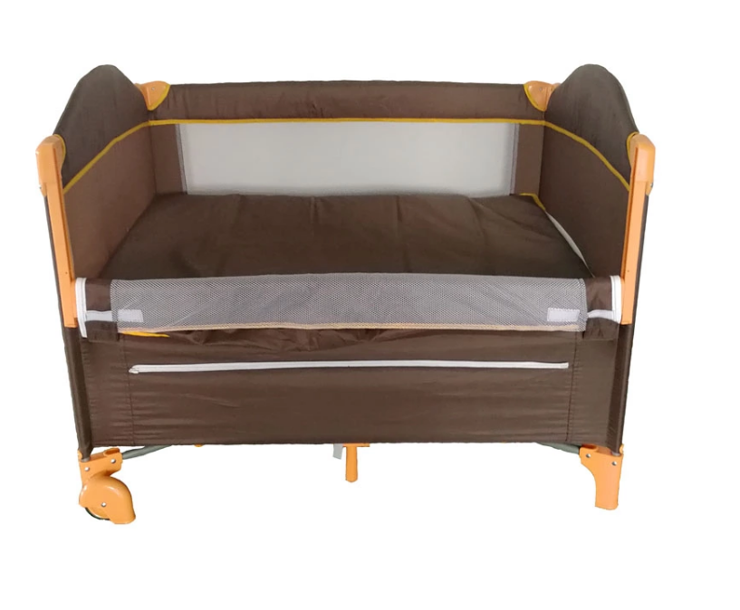 bassinet